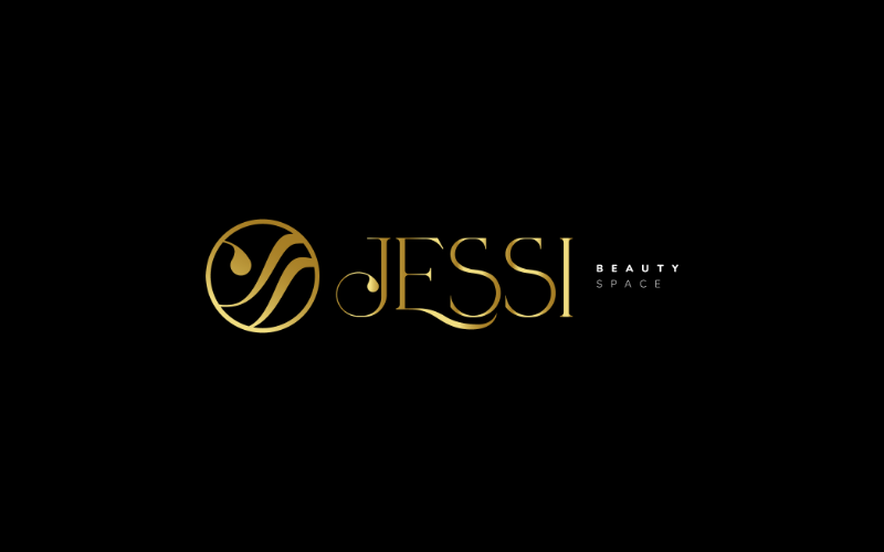 Jessi Beauty Space — site por assinatura SYNEX